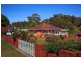 186 Sheffield Road, Spreyton TAS 7310