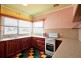 186 Sheffield Road, Spreyton TAS 7310