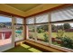 186 Sheffield Road, Spreyton TAS 7310