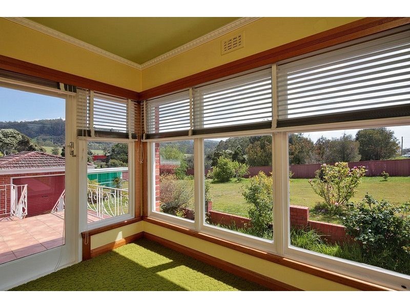 186 Sheffield Road, Spreyton TAS 7310