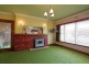 186 Sheffield Road, Spreyton TAS 7310