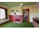 186 Sheffield Road, Spreyton TAS 7310