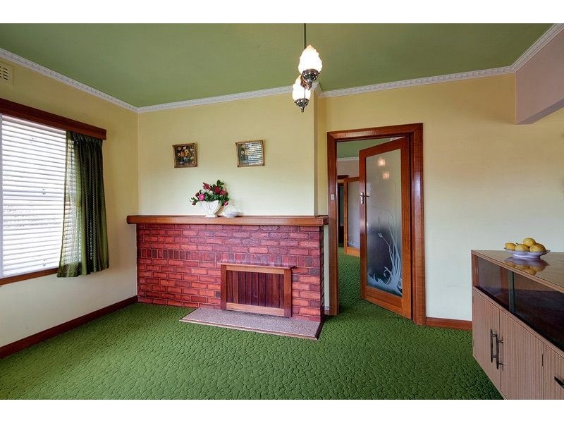 186 Sheffield Road, Spreyton TAS 7310