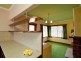 186 Sheffield Road, Spreyton TAS 7310