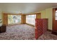186 Sheffield Road, Spreyton TAS 7310