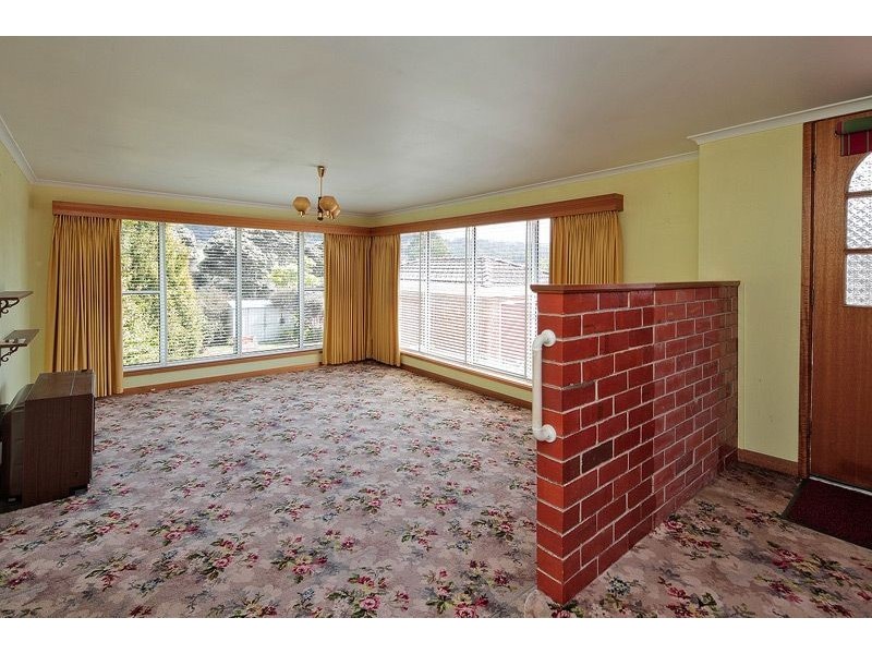 186 Sheffield Road, Spreyton TAS 7310