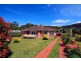 186 Sheffield Road, Spreyton TAS 7310
