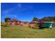 186 Sheffield Road, Spreyton TAS 7310