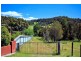 186 Sheffield Road, Spreyton TAS 7310