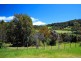 186 Sheffield Road, Spreyton TAS 7310