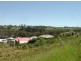 14 Tomarah Crescent, Devonport TAS 7310