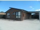 1/207 Last Street, Latrobe TAS 7307