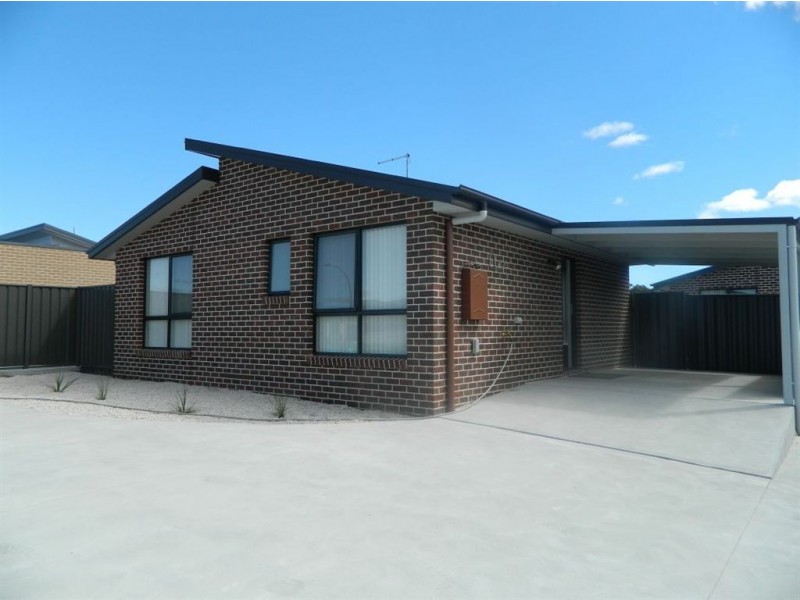 1/207 Last Street, Latrobe TAS 7307