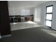1/207 Last Street, Latrobe TAS 7307