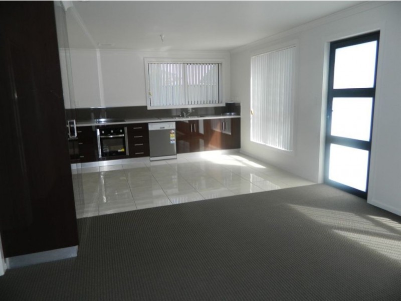 1/207 Last Street, Latrobe TAS 7307