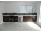 1/207 Last Street, Latrobe TAS 7307