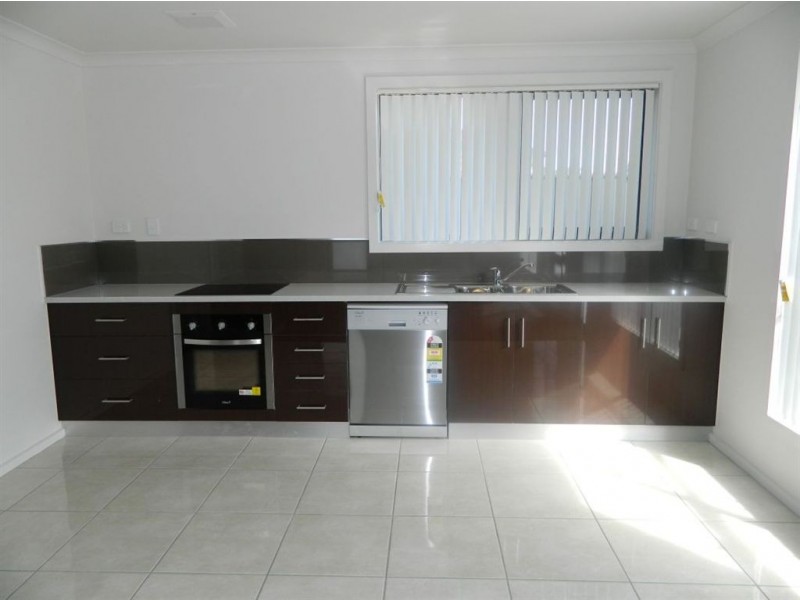 1/207 Last Street, Latrobe TAS 7307