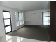 1/207 Last Street, Latrobe TAS 7307