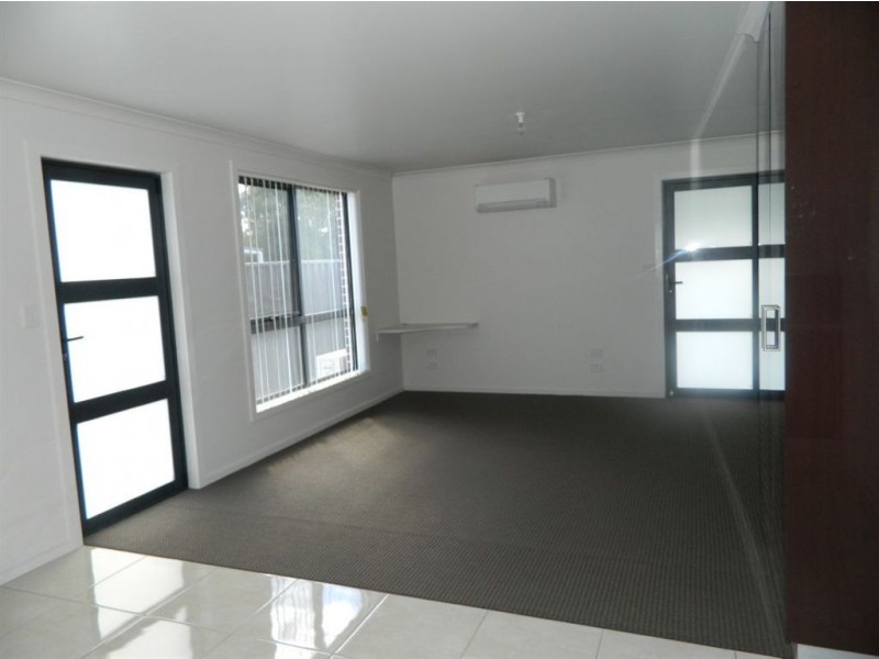 1/207 Last Street, Latrobe TAS 7307