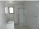 1/207 Last Street, Latrobe TAS 7307