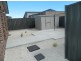 1/207 Last Street, Latrobe TAS 7307
