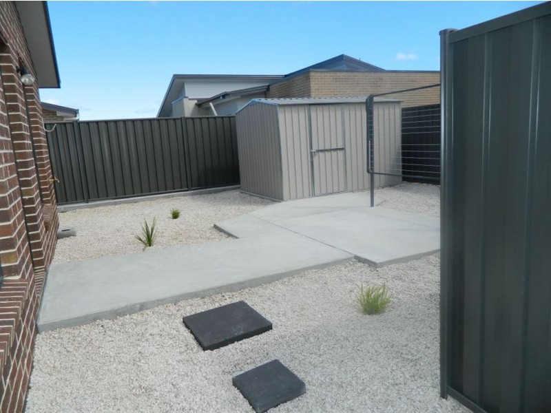 1/207 Last Street, Latrobe TAS 7307