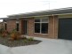 5/88-94 Hamilton Street, Latrobe TAS 7307
