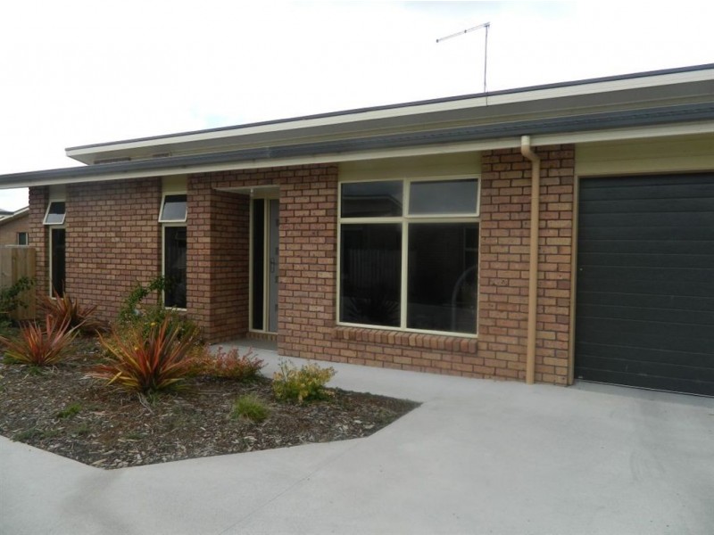 5/88-94 Hamilton Street, Latrobe TAS 7307