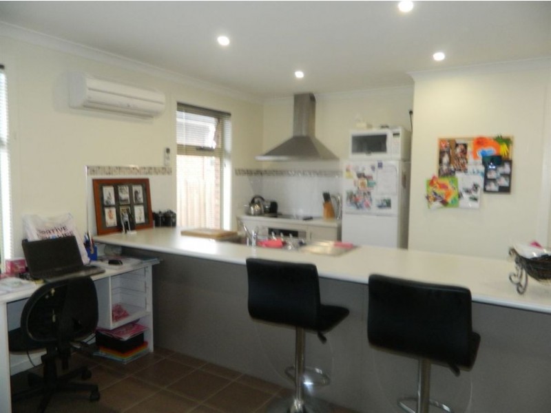 5/88-94 Hamilton Street, Latrobe TAS 7307