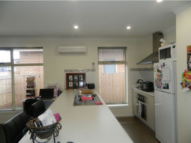 5/88-94 Hamilton Street, Latrobe TAS 7307