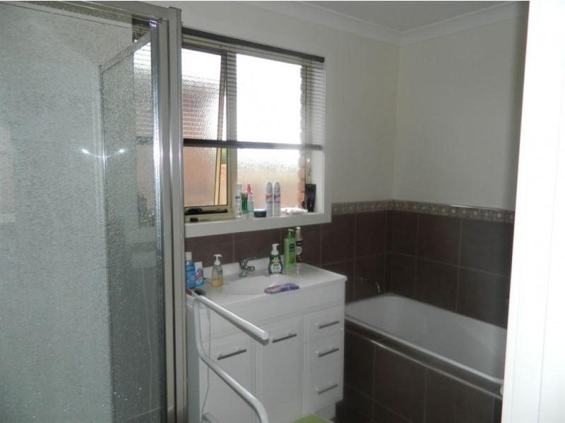 5/88-94 Hamilton Street, Latrobe TAS 7307