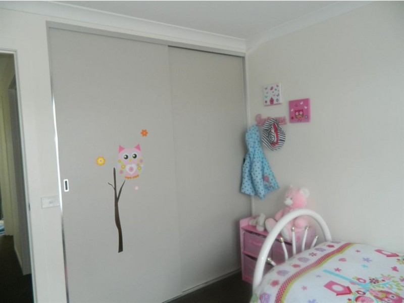 5/88-94 Hamilton Street, Latrobe TAS 7307