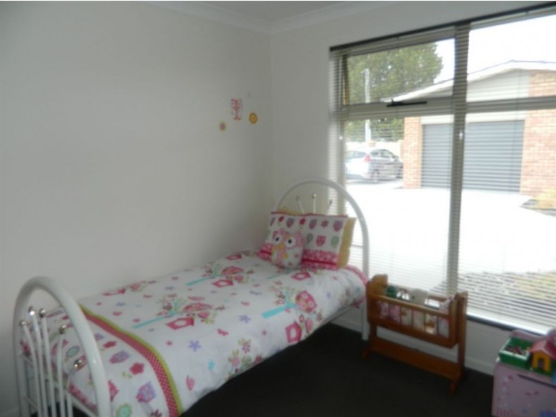 5/88-94 Hamilton Street, Latrobe TAS 7307