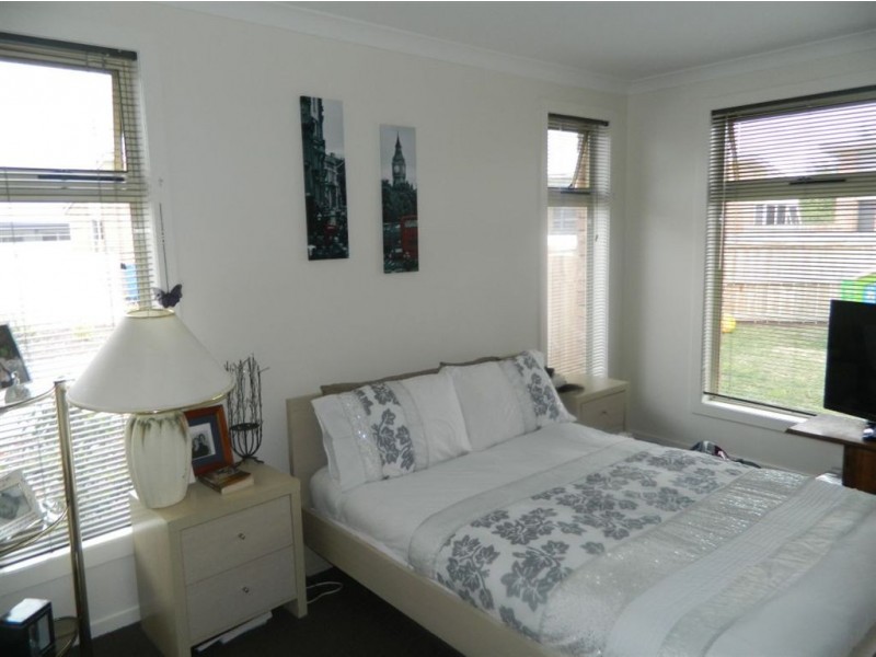 5/88-94 Hamilton Street, Latrobe TAS 7307