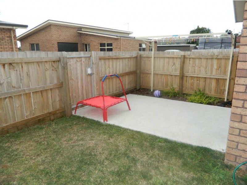 5/88-94 Hamilton Street, Latrobe TAS 7307