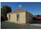 2/4 Chablis Court, Latrobe TAS 7307
