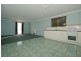 2/4 Chablis Court, Latrobe TAS 7307