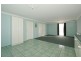 2/4 Chablis Court, Latrobe TAS 7307