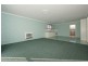 2/4 Chablis Court, Latrobe TAS 7307