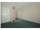 2/4 Chablis Court, Latrobe TAS 7307
