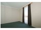 2/4 Chablis Court, Latrobe TAS 7307
