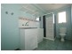 2/4 Chablis Court, Latrobe TAS 7307