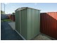 2/4 Chablis Court, Latrobe TAS 7307