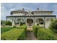 5 Pardoe Street, East Devonport TAS 7310