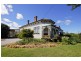 5 Pardoe Street, East Devonport TAS 7310