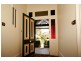 5 Pardoe Street, East Devonport TAS 7310