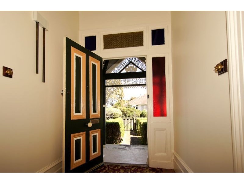 5 Pardoe Street, East Devonport TAS 7310