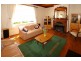 5 Pardoe Street, East Devonport TAS 7310