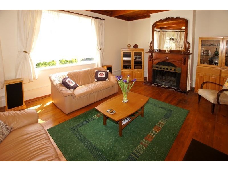 5 Pardoe Street, East Devonport TAS 7310