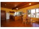 5 Pardoe Street, East Devonport TAS 7310